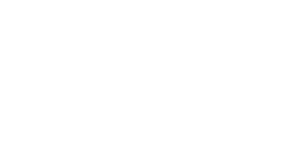 SIB